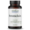 Bromelain 600GDU 60k