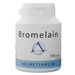 Bromelain 100k