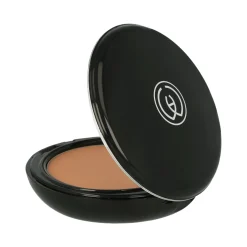 Bronzer Sun-Kissed 10g