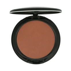 Bronzer Sunset 10g
