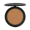 Bronzer Sun-Tan 10g