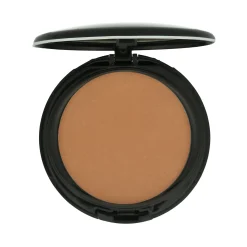 Bronzer Sun-Tan 10g