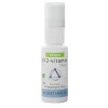 B12-spray 20ml