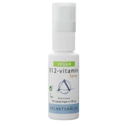 B12-spray 20ml