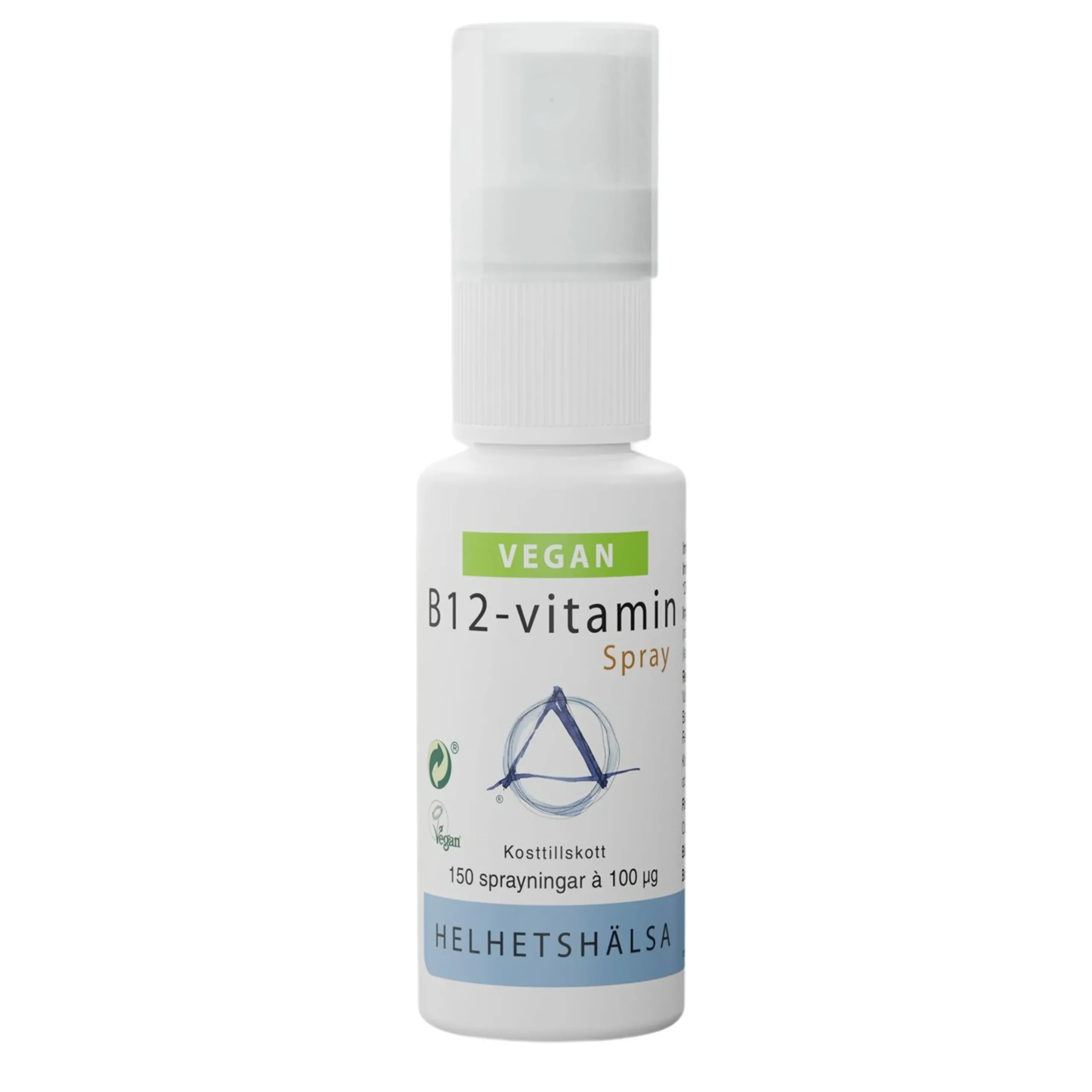 B12-spray 20ml