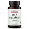 B12 sugtablett 2500mcg 60t