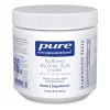 Buffered Ascorbic Acid Powder 227g