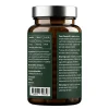 B12-vitamin Adenosyl-/Metylkobalamin 1500mcg + Folat 90t