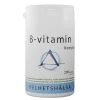 B-vitaminkomplex 200k