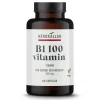 B1-vitamin 100mg 90k