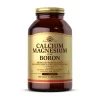 Calcium Magnesium & Bor 100t