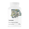 Calcium-Magnesium Malate 240k