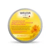 Calendula All Purpose Balm 25g