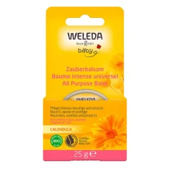Calendula All Purpose Balm 25g