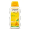 Calendula Baby Oil 200ml