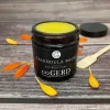 Calendula Balm 60ml