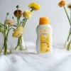 Calendula Body Lotion 200ml