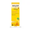 Calendula Face Cream 50ml