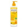 Calendula Shampoo & Body Wash 400ml