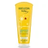 Calendula Shampoo & Body Wash 200ml