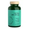CalMag 300/300mg 120k