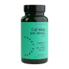 Cal/Mag 600/300mg 120t