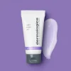 Calm Water Gel 50ml
