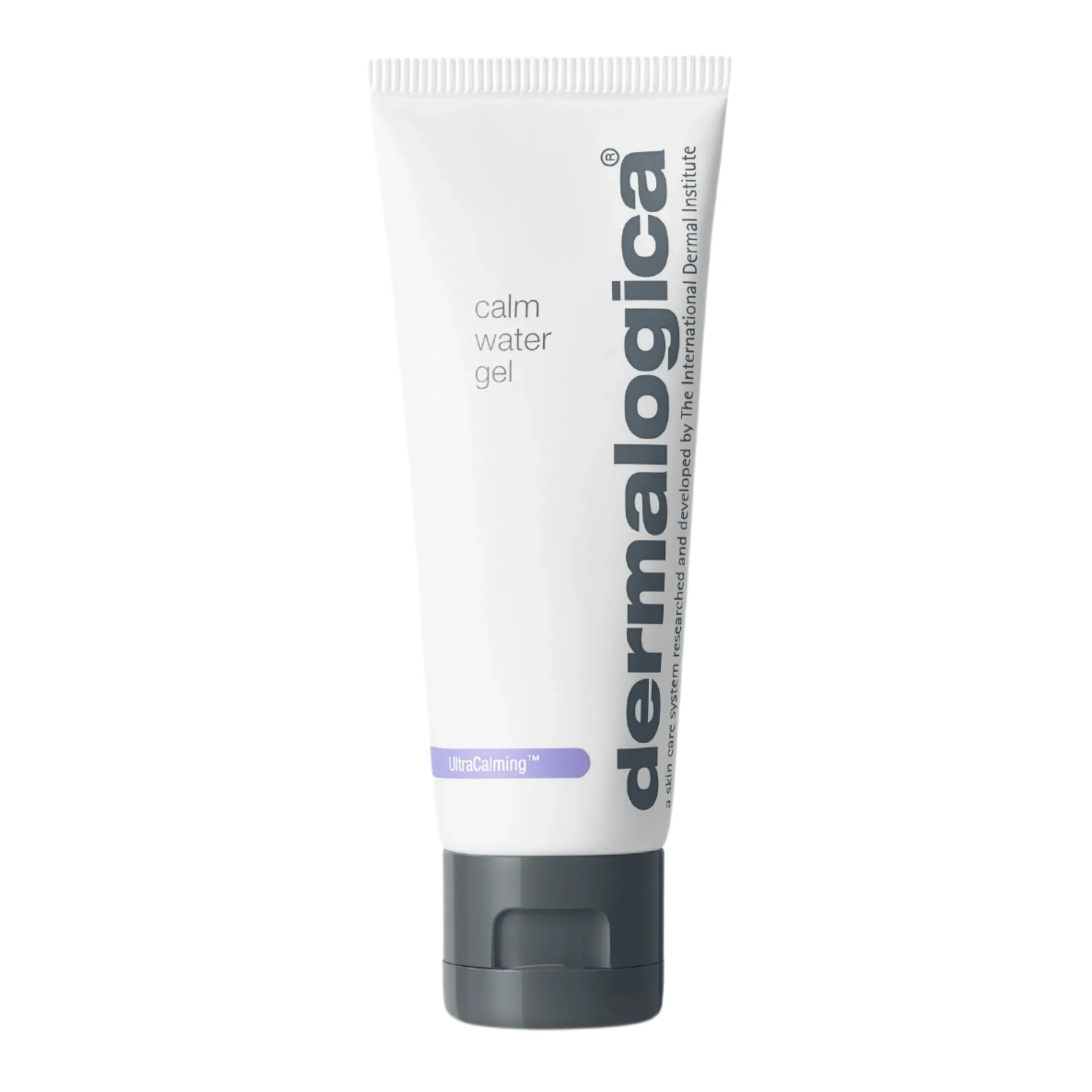 Calm Water Gel 50ml