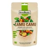 Camu Camu 100g