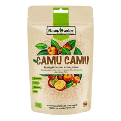 Camu Camu 100g
