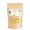 Candelillavax 50g