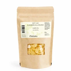 Candelillavax 50g