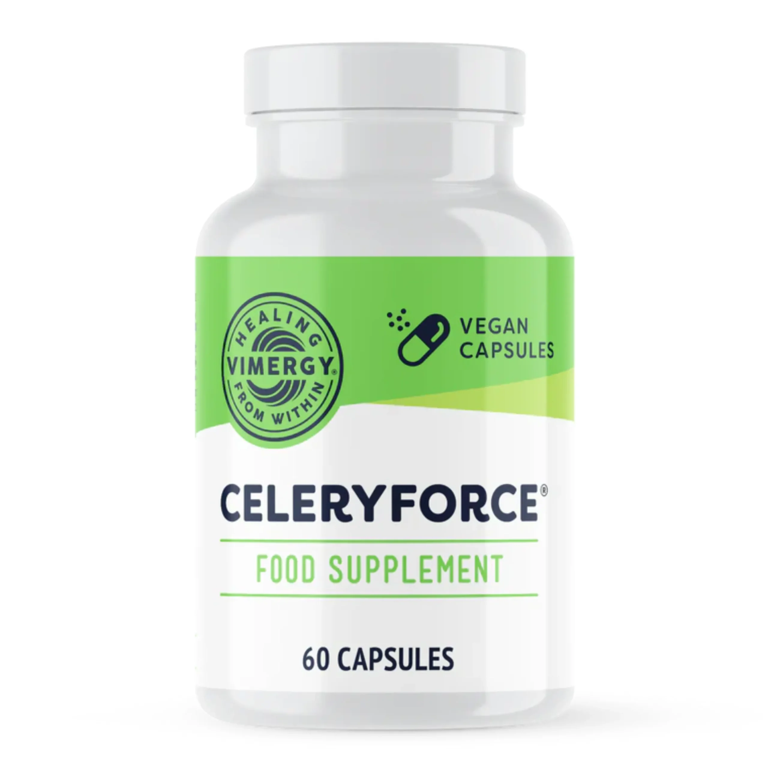Celeryforce® 60k