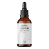 Cellsyre 50ml