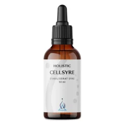 Cellsyre 50ml