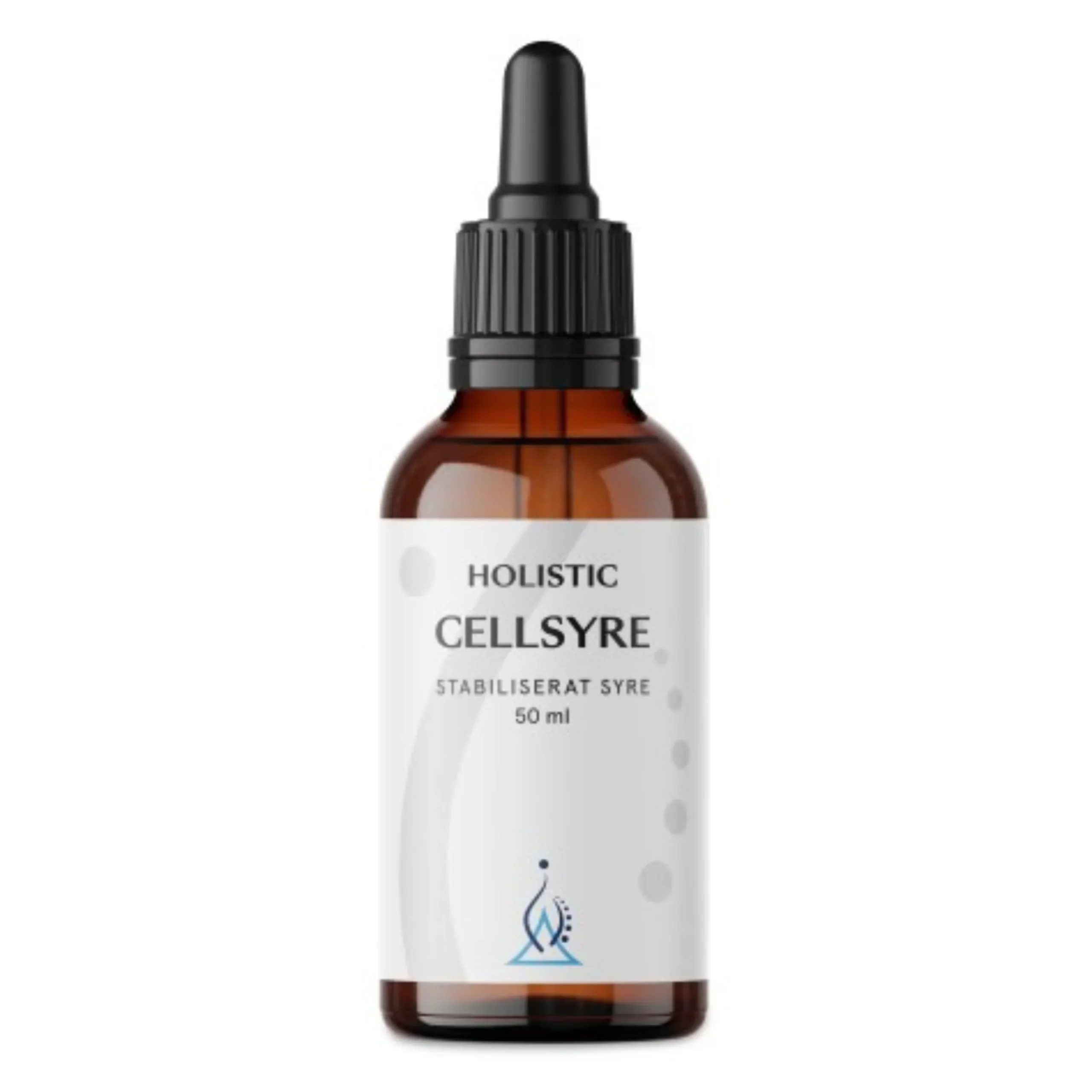 Cellsyre 50ml