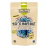 Celtic Havssalt Finmalet 500g