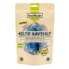 Celtic Havssalt Grovmalet 500g