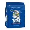 Celtic Havssalt Grovmalet 227g