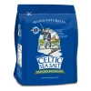 Celtic Sea Salt Finmalet 227g