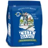 Celtic Sea Salt Finmalet 454g