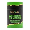 Ceremonial Uji Matcha 30g