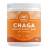 Chaga Powder 250g