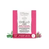 Chello Forte B6 120t