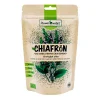Chiafrö 300g