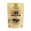 Chiafrö 750g
