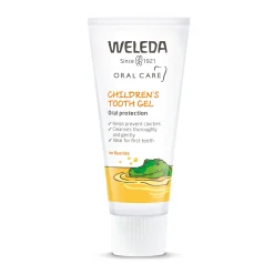 Children Toothgel 50ml