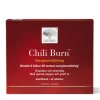 Chili Burn 60t