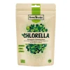 Chlorellapulver 150g