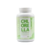 Chlorella Pyrenoidosa 1400t